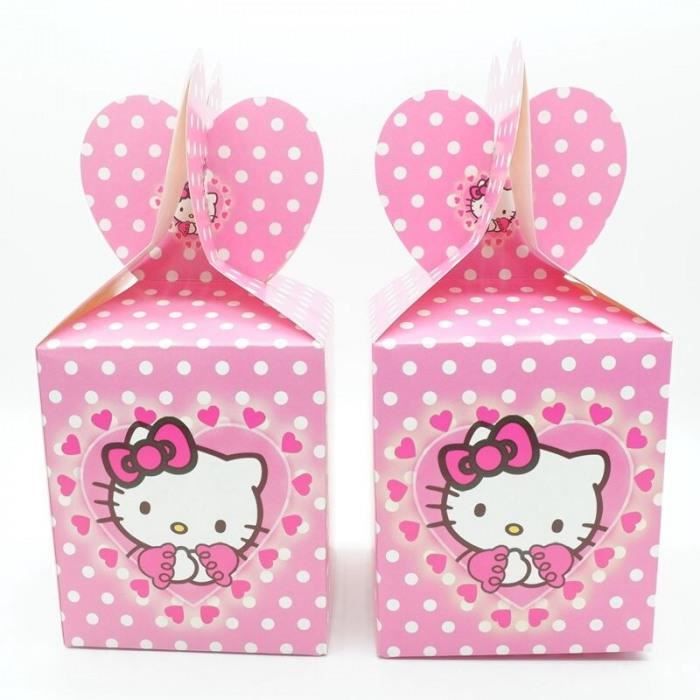 Version Hello Kitty 2 Pieces Fete Bonbons Boites De Papier Anniversaire Theme Princesse Sac Festin Mariage Boite A Cadeau Achat Vente Pochette Cadeau Version Hello Kitty 2 Cdiscount Version Hello Kitty 2 Pieces Fete Bonbons Boites De Papier Anniversaire Theme Princesse Sac Festin Mariage Boite A Cadeau Achat Vente Pochette Cadeau Version Hello Kitty 2 Cdiscount