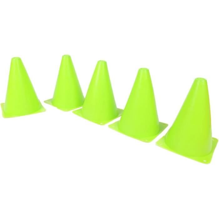 Tappi A Espansione Per Scarico Barca 22 Mm - 2 Pezzi, Nylon Nero, Tenuta Stagna, Per Ombrinali E Sentina