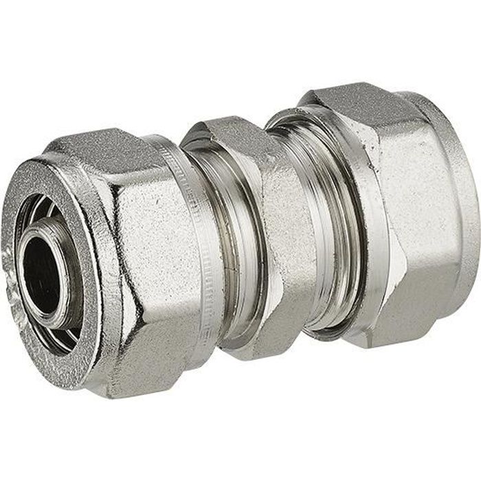 Sitemapcdatahttpsshopinf Inetcomraccord Multicouche A Compression