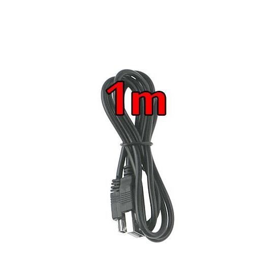 usb sony playstation 3 usb sony playstation 3