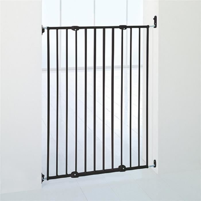 vis barriere securite
