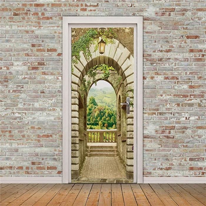 Scarpe Trail Running Per Supinatori - Taglia 44, Base Resina Rinforzata, Comfort Avanzato - Foto 5