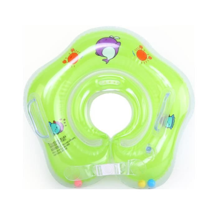 39cm Bouee De Cou Enfant Bebe Avec Poignee Bouee Piscine Epaissi Pour Securite Des Enfants Dauphin Vert Cdiscount Jeux Jouets 39cm Bouee De Cou Enfant Bebe Avec Poignee Bouee Piscine Epaissi Pour Securite Des Enfants Dauphin Vert Cdiscount Jeux Jouets