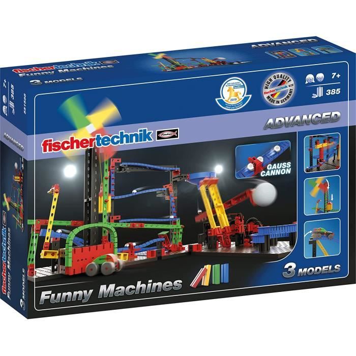 Jouet Caca Télécommandé - Gadget Humoristique Pour Enfants Et Adultes