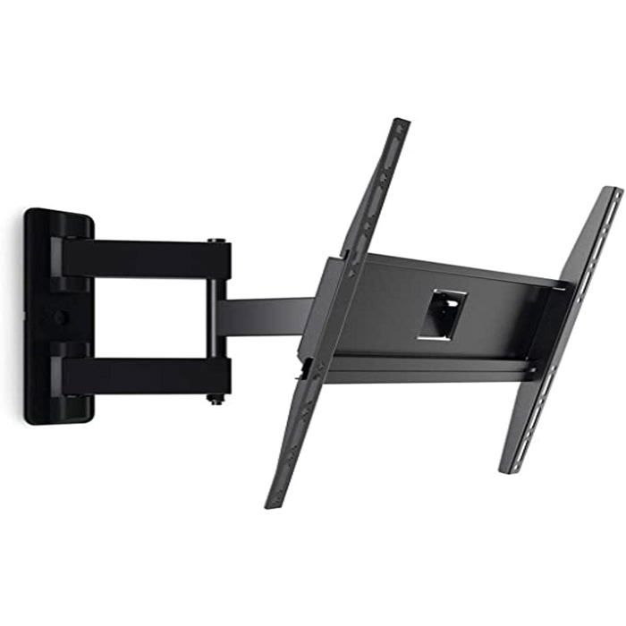 Support mural Vogel' WALL MNT65 orientable pour TV de 32 à 65 - vue 3