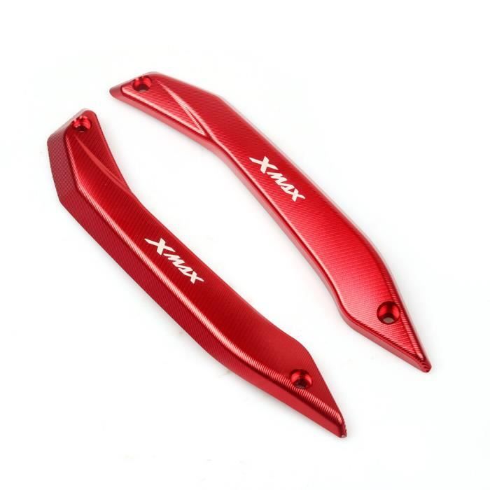 Specchio Retrovisore Destro Meccanico Nero - Compatibile Peugeot 107, Citroen C1, Toyota Aygo 2005-2014 - Foto 7