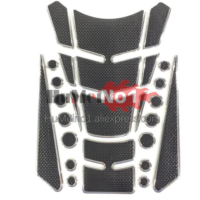 Volet de réservoir en fibre de carbone BMW E87