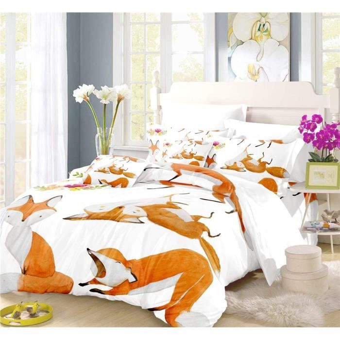 Housse De Pouf En Lin Coton 100x120 Cm - Sans Remplissage - Personnalisable - Pour Rangement Et Décoration
