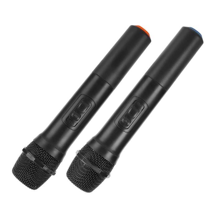 Suppresseur De Larsen | Système De Renforcement Du Son En Direct