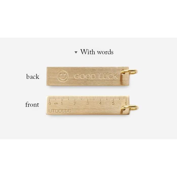 Clé à Molette - YWEI - Jeu De Clés à Cliquet Multi Outils Pour La Maison - Jeu D'outils De