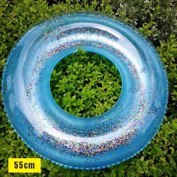 Bouée De Natation Gonflable Pastèque 120 Cm, Bouée De Sauvetage For Bouée De Natation Gonflable Pastèque 120 Cm, Bouée De Sauvetage For