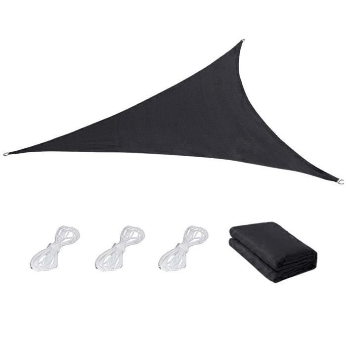 Lot De 10 Ampoules LED T10 Blanches 6000K - Pour Tableau De Bord Et éclairage Intérieur Toyota