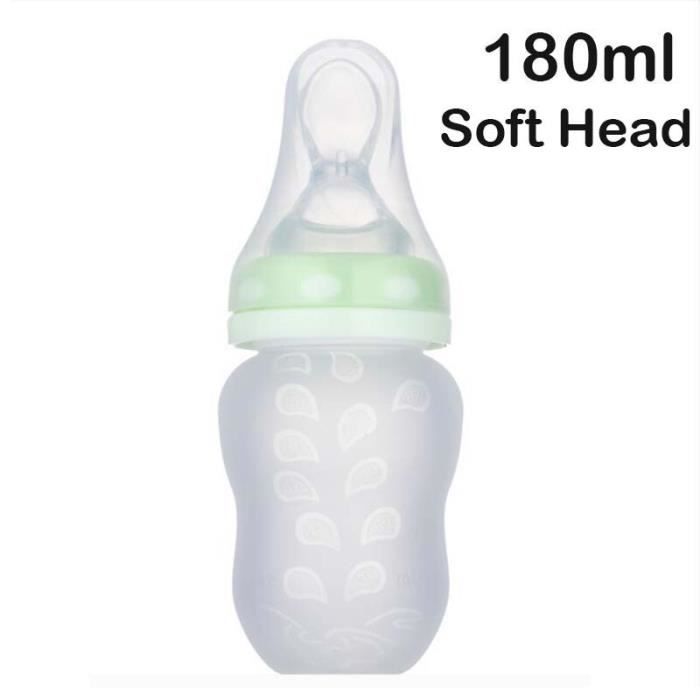 Paraurti Posteriore In Fibra Di Carbonio Per Ford Fiesta/Focus/Mondeo - Anti-Graffio - Foto 12