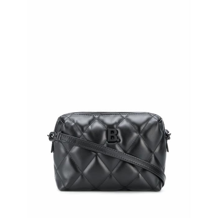balenciaga pas chers