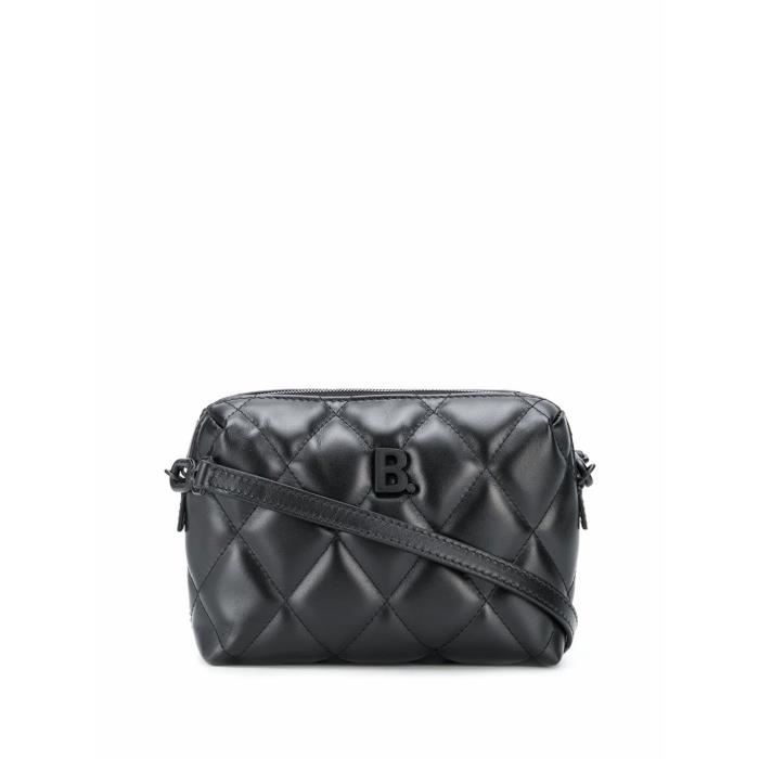 balenciaga sac epaule