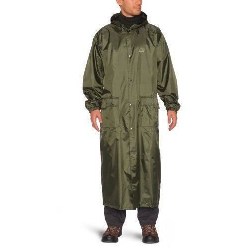 Manteau online homme pluie