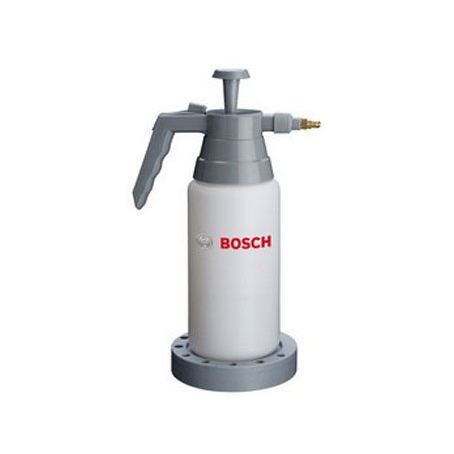 Récipient d'eau sous pression BOSCH 2608190048 - vue 3