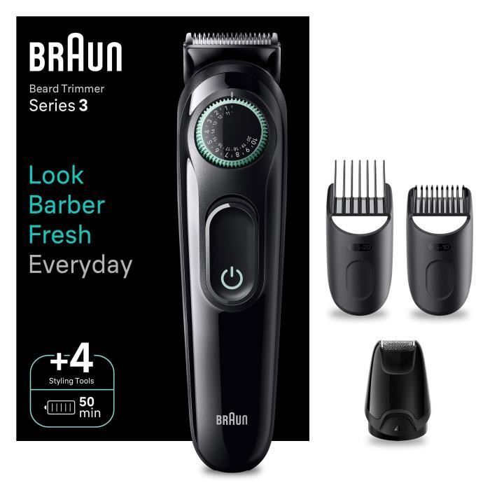 Braun 80708186 - vue 2