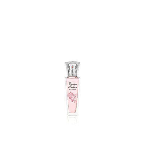Christina Aguilera Definition Eau de Parfum Vaporisateur 15 ml - A0111239