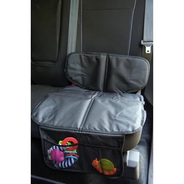 Dbs Protege Siege Auto Enfant Bebe Voiture Housse Avec Poches Organisateur Universel Cdiscount Auto Dbs Protege Siege Auto Enfant Bebe Voiture Housse Avec Poches Organisateur Universel Cdiscount Auto