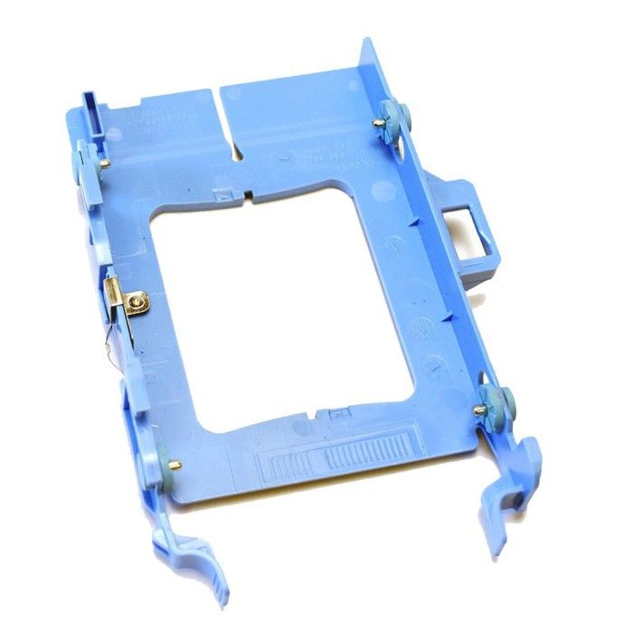Rack 2.5 Dell 3020 3040 3050 7040 7050 7060 Micro 0Jmypn 0Jh960 1B41Vd100-600