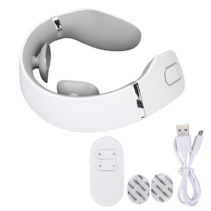 Gft PlayStaton 2 PAL - Prx - Photo - Présentaton