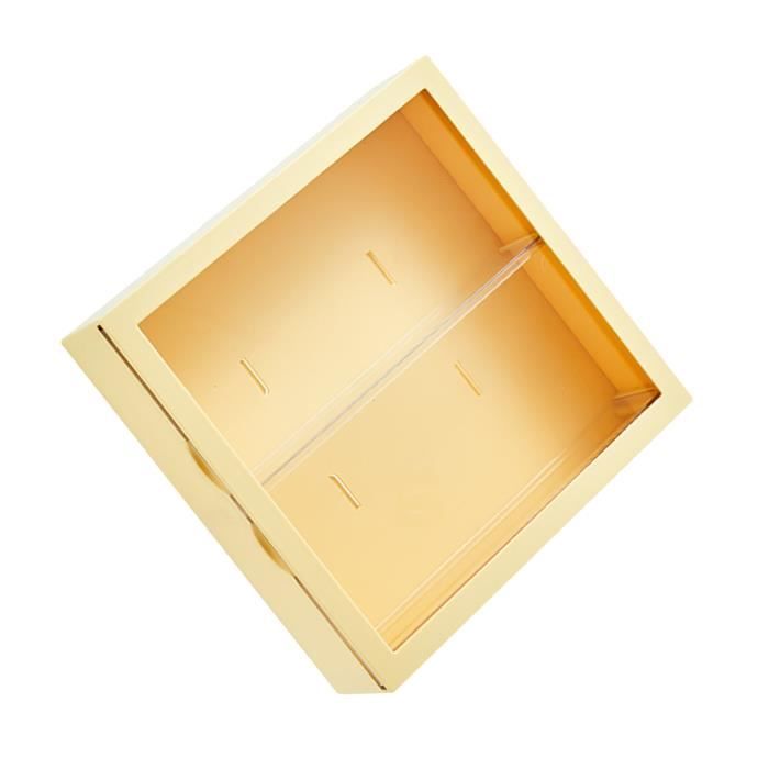 Ofe spéciale boîte aveugle Nagi 1/12 Mjd articulée Actiontreading le