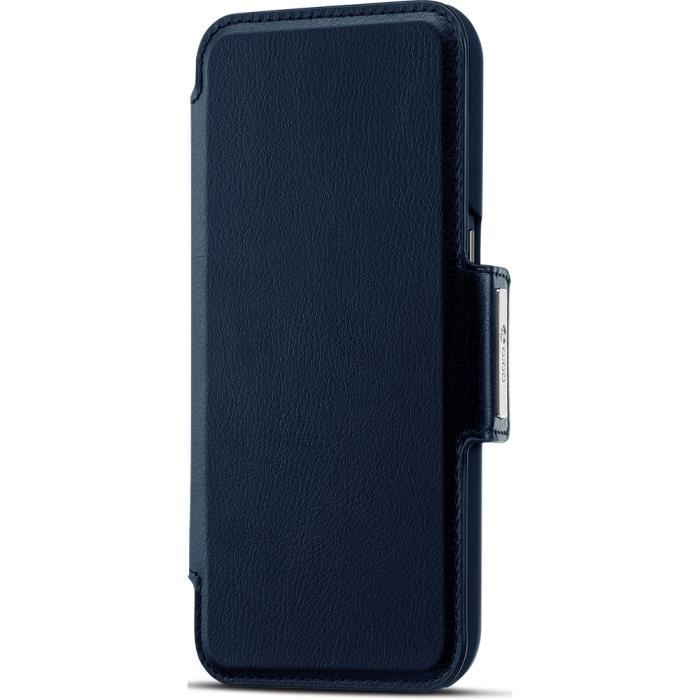 Coque Magnétique Doro 81008110820082108220 Rigide Aimantée - vue 3