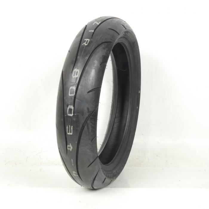 Dunlop 635421 Pneu Toutes Saisons Sportmax GPR300F 130/70 R16 61W