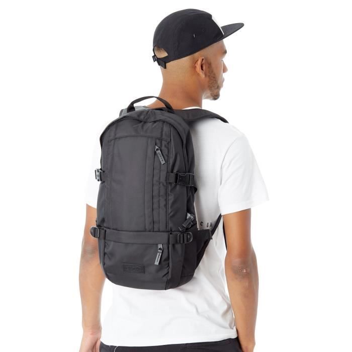 Eastpak floid 2024 mono ballistic