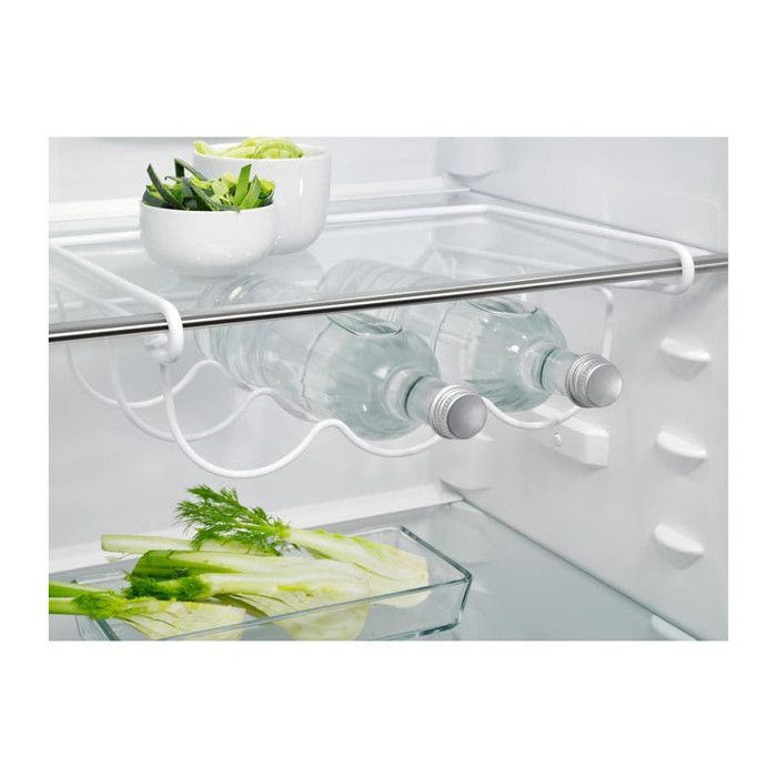 Electrolux Support Bouteilles Universelle - vue 3
