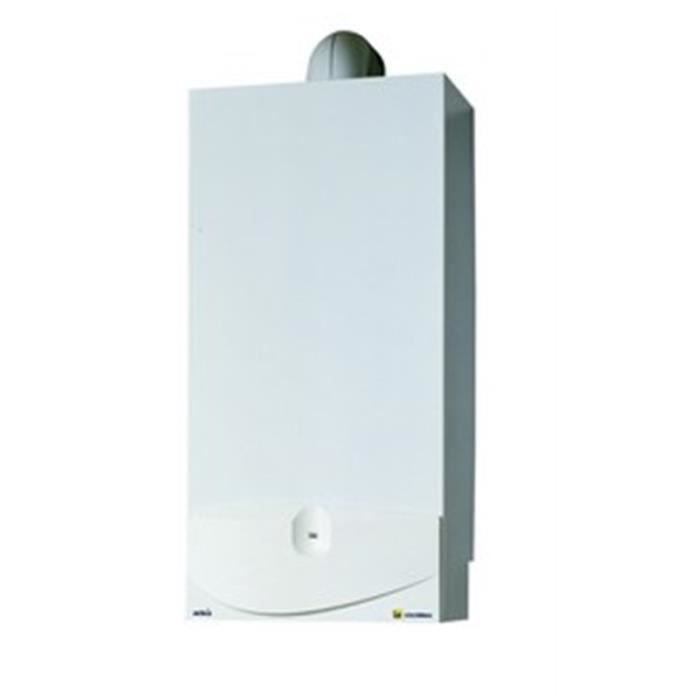 Chaudière Acleis Ventouse Nue Gaz Nat 7 à 24 Kw Ngvm246Hn Cdiscount — free download