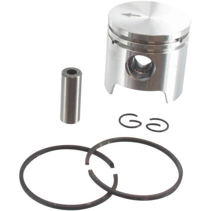 Piston de remplacement complet adaptable STIHL pour notre cylindrée 5709701