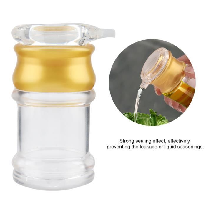 Pot simplicité verre transparent Contenances Gamme Matière Verre Couleur Transparent