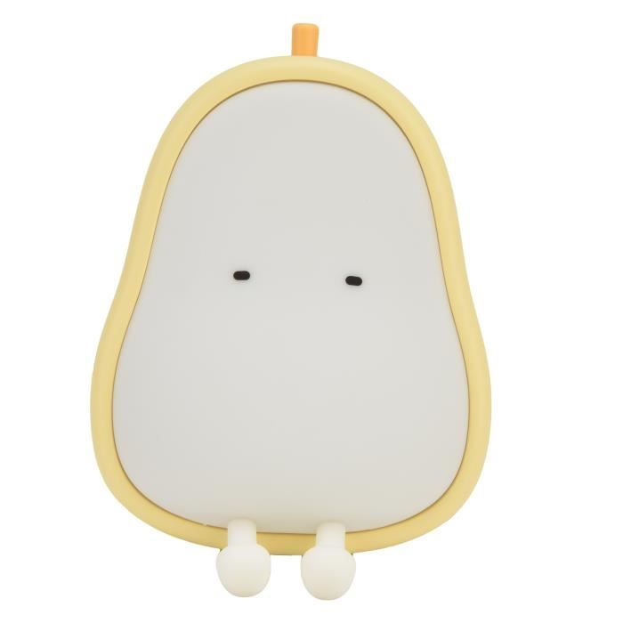 Vis Machine Tête Plate Phillips Acier Inoxydable 18-8 - Taille #0-80 - Longueur Au Choix