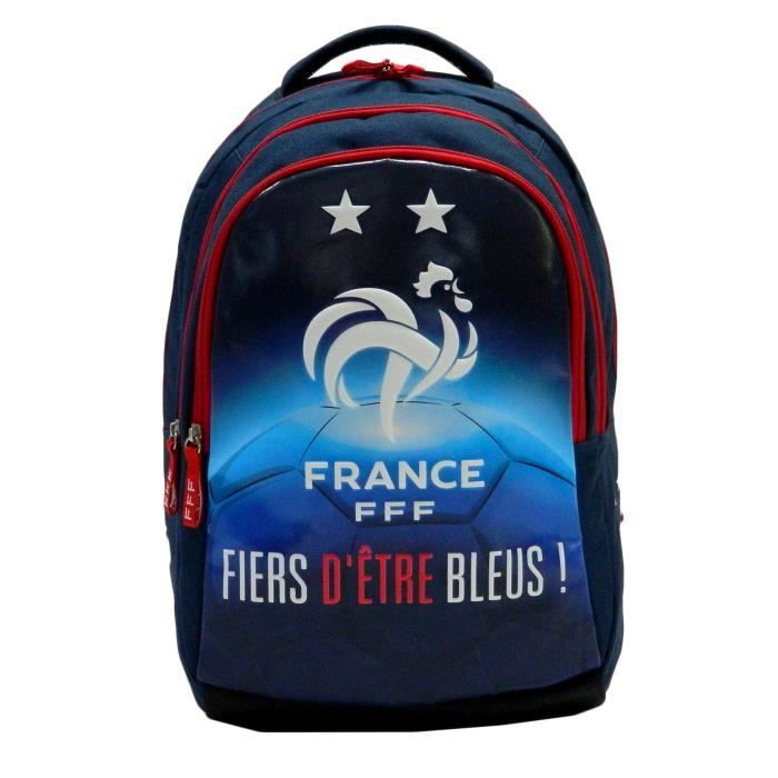 sac a dos foot france