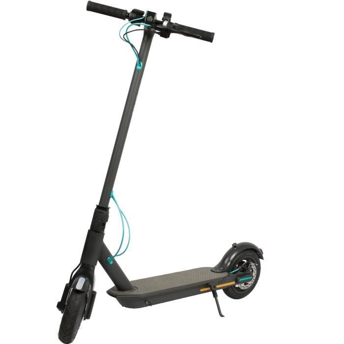 Trottinette électrique - FLYBLADE - FBS85-XM8 - 36V/5Ah - 350W