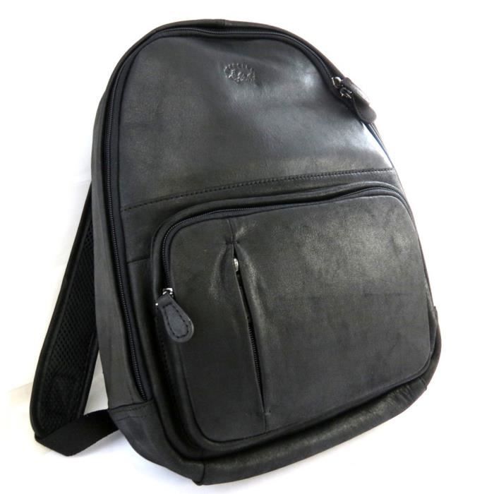 Sac vintage francinel hot sale