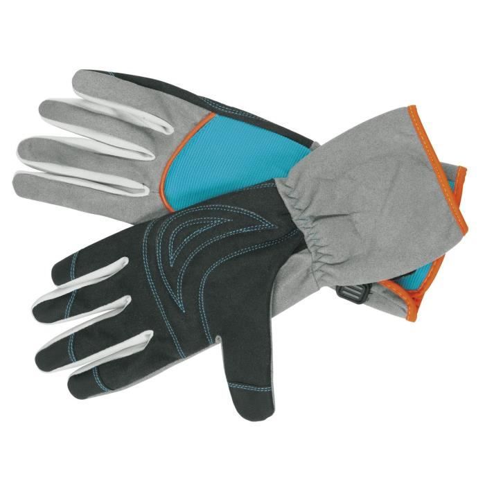 Gardena Gants de Jardin 218