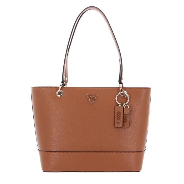 Guess clearance 1981 sac