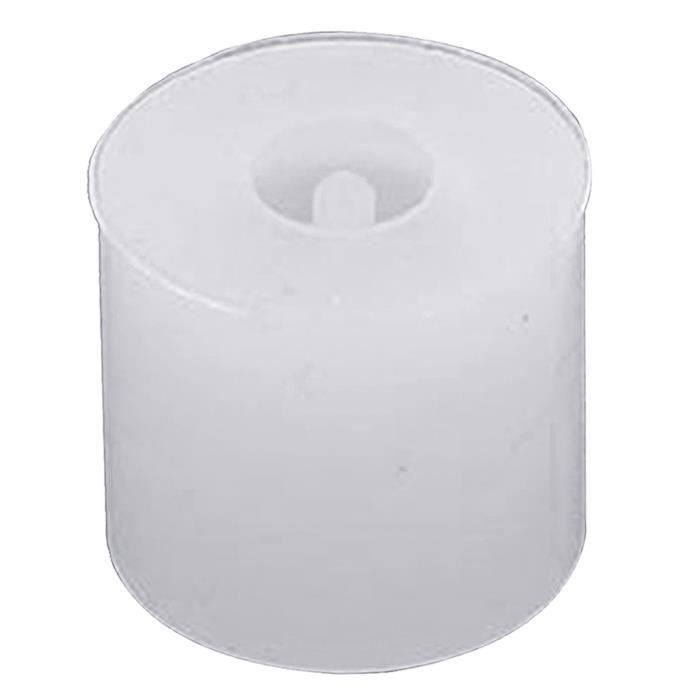 EBTOOLS Moule En Silicone De Boîte De Boucles D'oreilles 1 Pièces Boîte