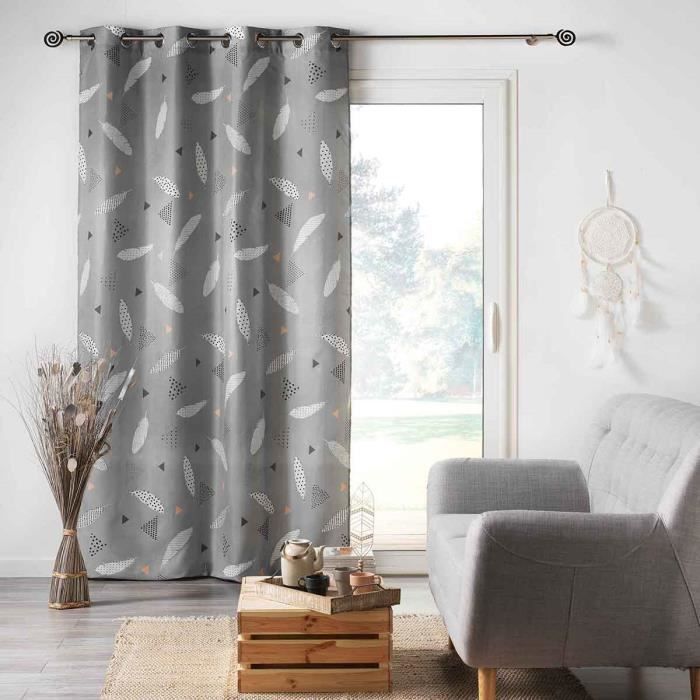 French cafe Rideau en tissu recouvert de Matière pour la vente au mètre £ 6.99//m