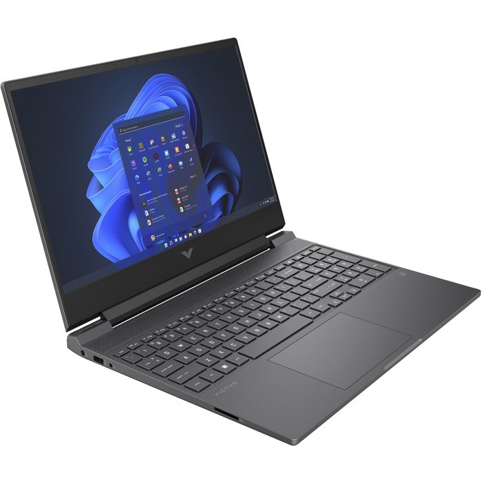 HP gaming VICTUS 15-FA1061NF 1