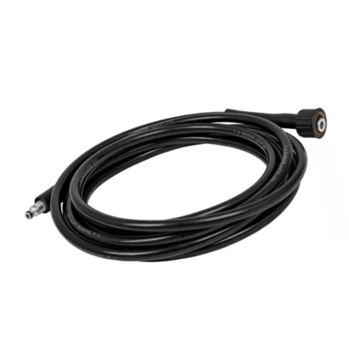Tuyau de charge PCP, rallonge de tuyau de remplissage à distance haute Tuyau de charge PCP, rallonge de tuyau de remplissage à distance haute