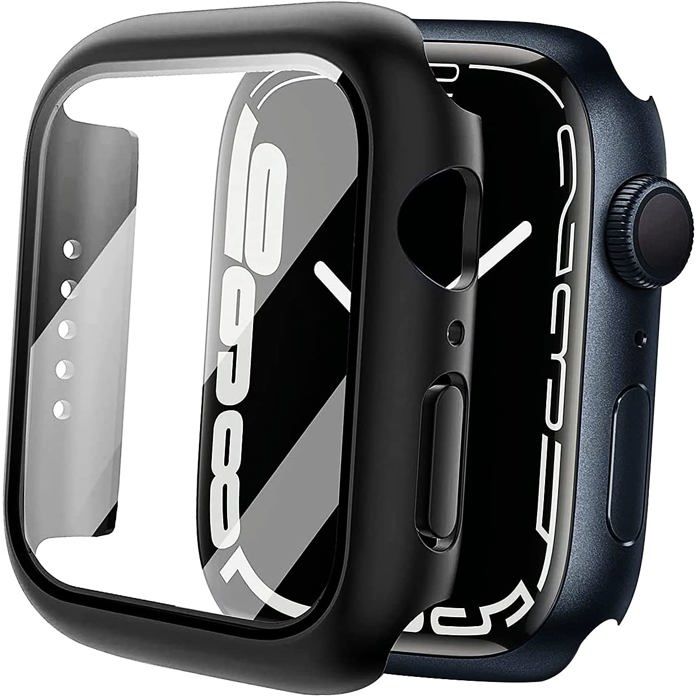 Coque De Protection Souple Pour Garmin Approach S70 - TPU Résistant Coque De Protection Souple Pour Garmin Approach S70 - TPU Résistant