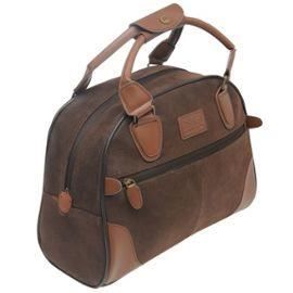 Sac à main - Kangol - Femme - Grand compartiment zippé - Miroir amovible - 100% PVC Sac à main - Kangol - Femme - Grand compartiment zippé - Miroir amovible - 100% PVC