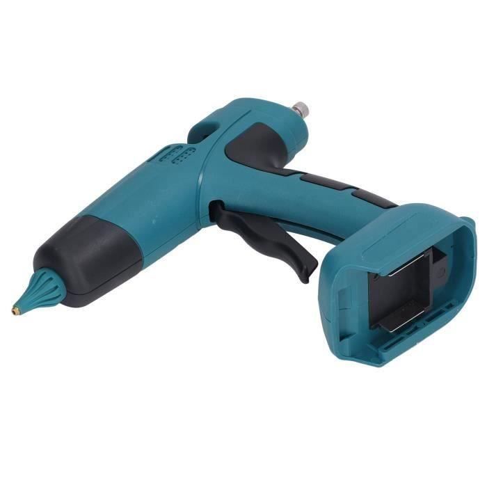 Aniyan Ruban Strass Autocollant - 5 M X 15 Mm - Avec Colle