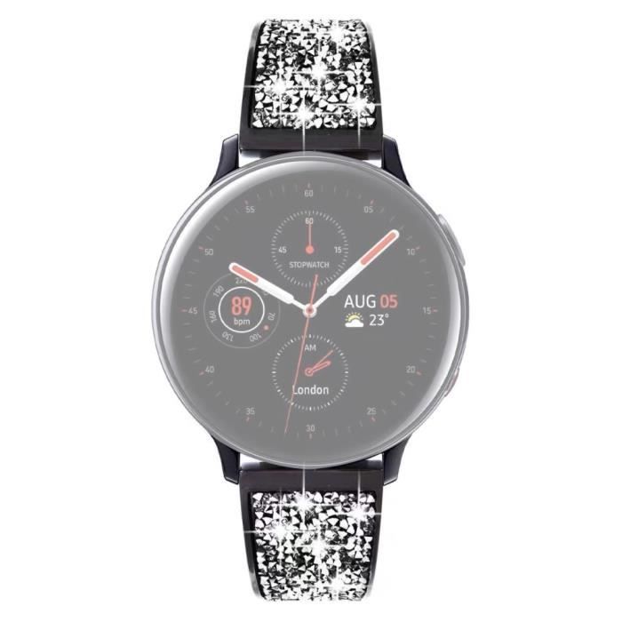 Gear s3 cheap frontier stopwatch