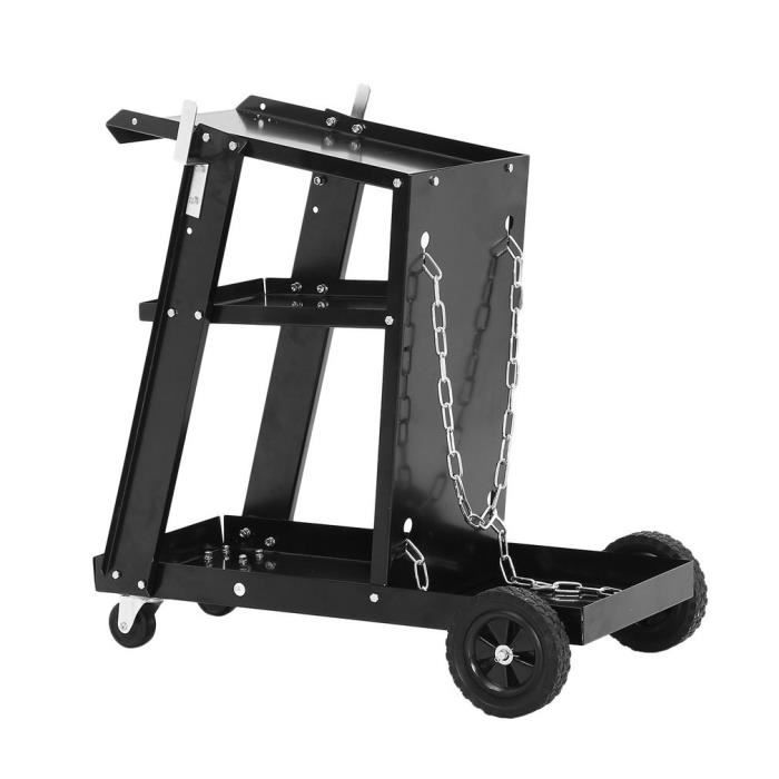 Cavo Di Ricarica Magnetico Per OPPO Band 2 - Compatibile Con OBB213 E OBB211, Bianco, 1 Metro - Foto 6