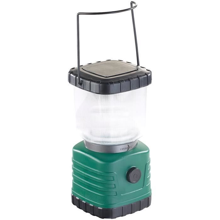 Lampe de camping LED 360° CL-153.d